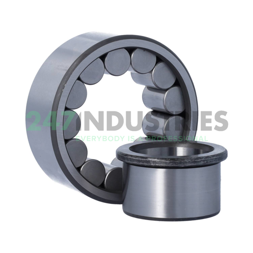 NJG2308CV Rollway Image 2