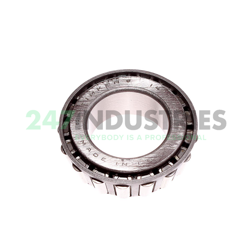 14137A Timken Image 2