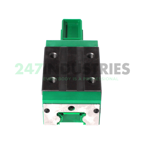 KWVE30-B-S-V0-G4 INA Image 3