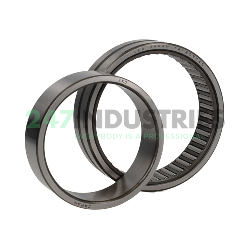 TAFI709525 IKO Image 3