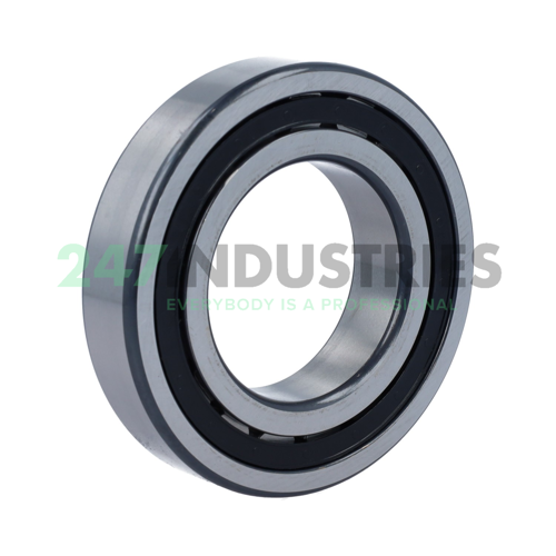 NJ211-E-XL-TVP2-C3 FAG Image 2