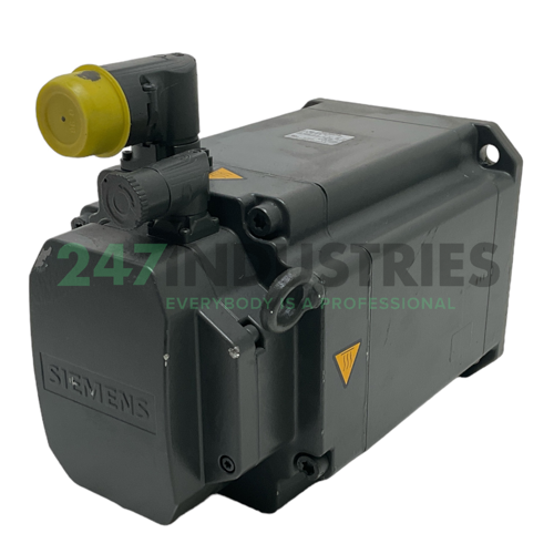 1FK7105-5AF71-1EG5 Siemens Image 3