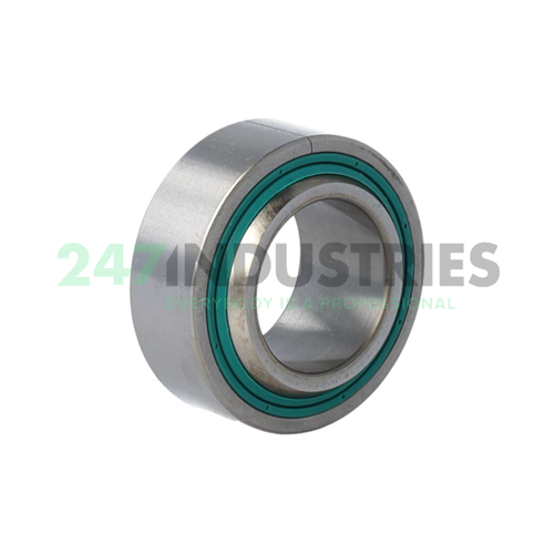 GE20TXG3E-2LS SKF Image 2