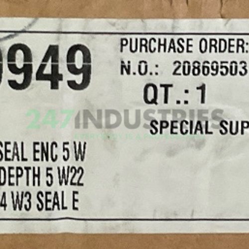 11099949 WEG Image 3