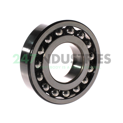 1311ETN9/C3 SKF Image 3