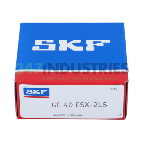 GE40ESX-2LS SKF Image 3