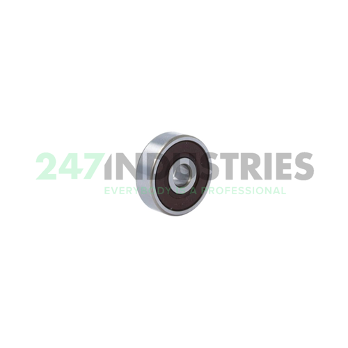 635DD M C3E NSK Image 2