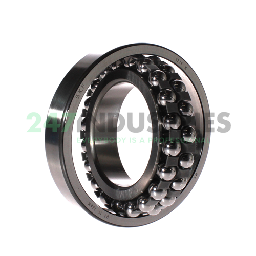1219K SKF Image 2