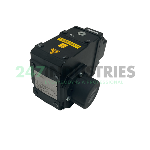 K102SG01150ME10-I11,565 Stober Image 3