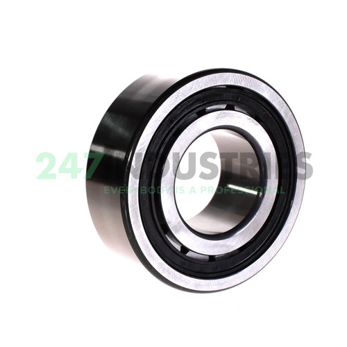 NJ2313-E-XL-TVP2-C4 FAG Image 2