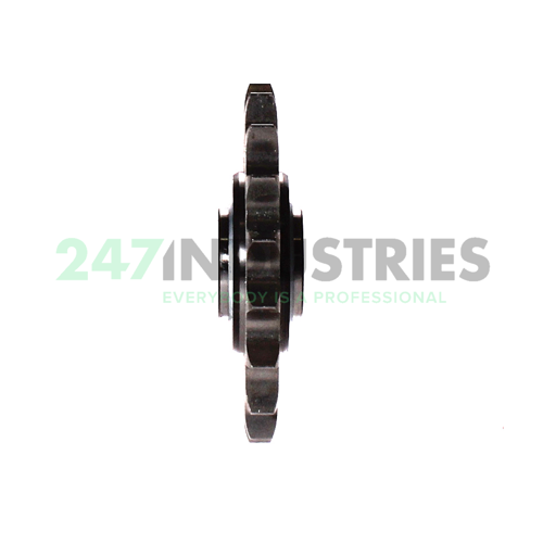 KSR16-L0-08-10-18-09 INA Image 2