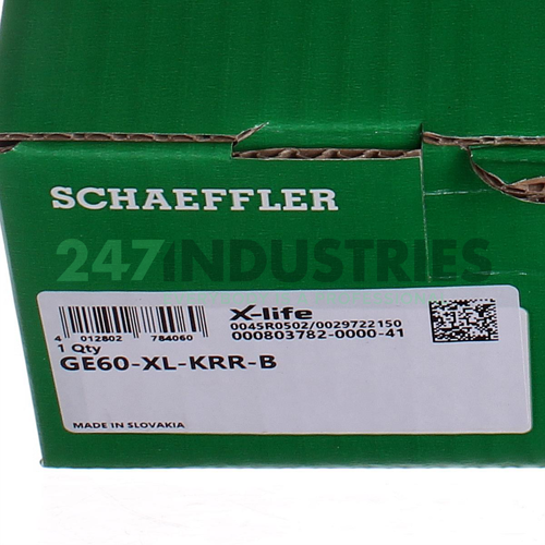 GE60-XL-KRR-B INA Image 5