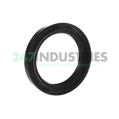 60X82X10 SOG Image 2