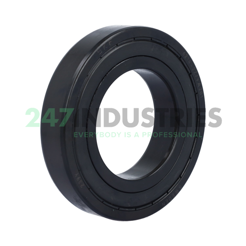 6214-2Z/VA201 SKF