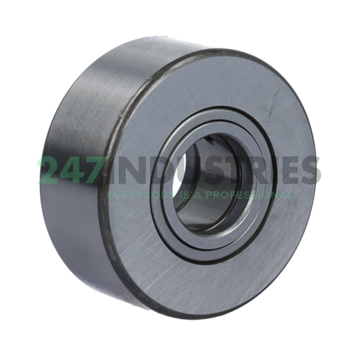 NUTR1747-A INA Image 2