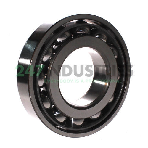 7317BECBJ SKF Image 2