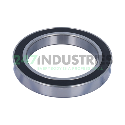 S71920ACDGA/P4A SKF Image 2