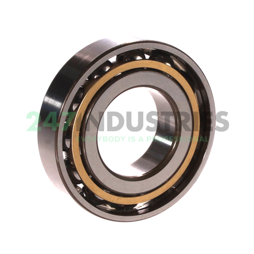 7207BECBM SKF Image 2