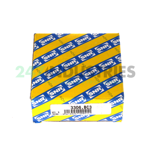 3306.BC3 SNR Image 3