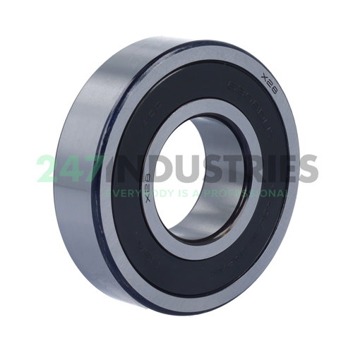 6308DDU7C3EX28 ENSS NSK