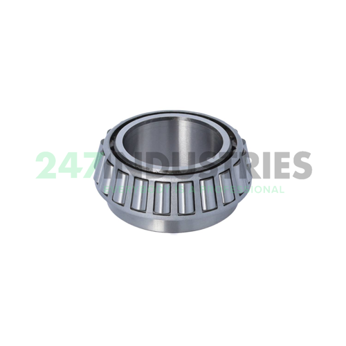 13686 Timken Image 2