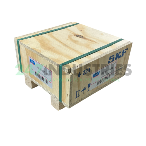 GE180ES-2RS SKF