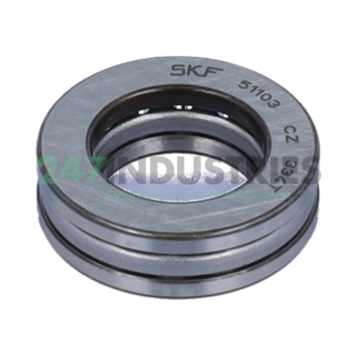 51103 SKF