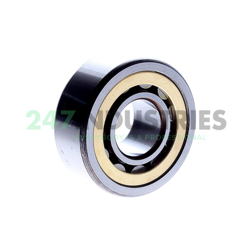 NU2305E/MA6/C4 AKN Image 3