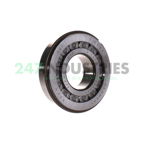 315823 SKF