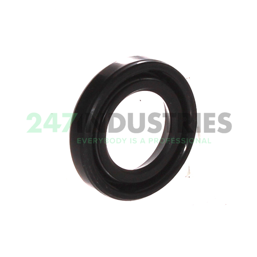 SC15X25X5 Neutral Image 2