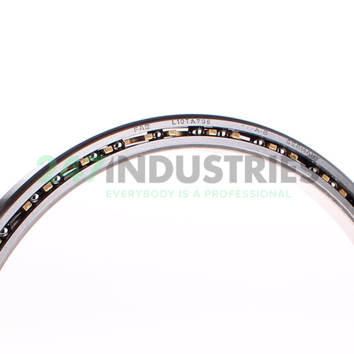 L10TA708YH FAG Image 2