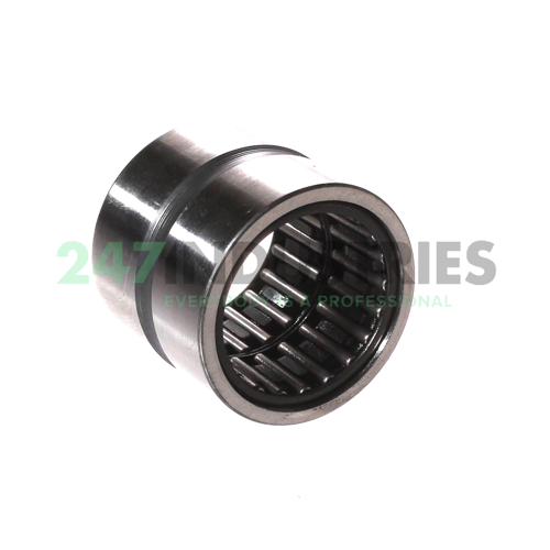 RNAO22X30X26 INA Image 2