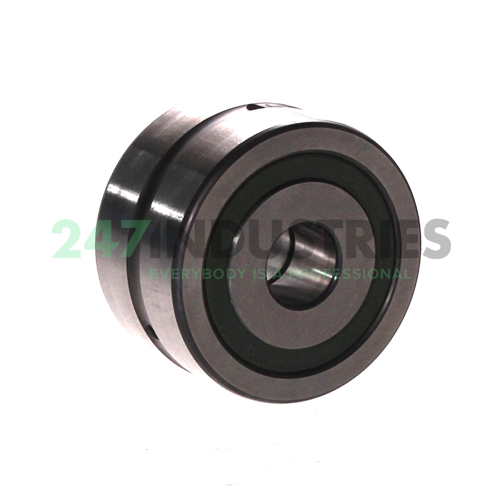 ZKLN1242-2Z-XL INA Image 2