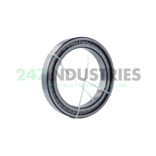 NCF2928VC3 Timken