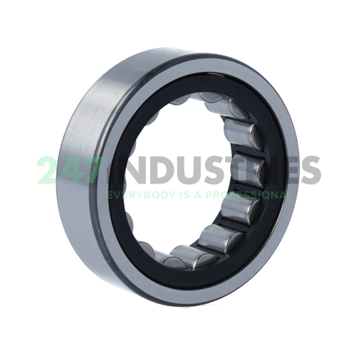 RNU2208-E-XL-TVP2 FAG Image 2