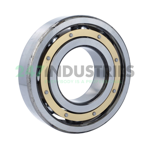 6315M/C4 SKF Image 2