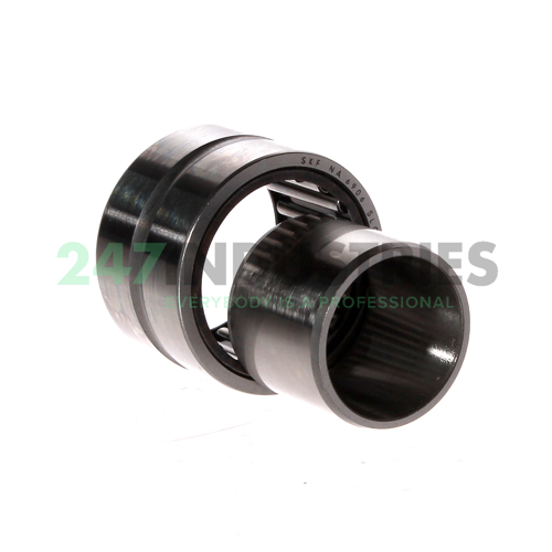 NA6906 SKF Image 3