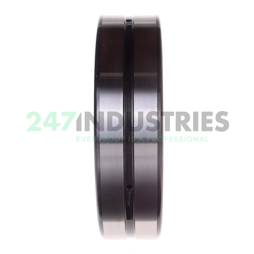 23022CDE4S11 NSK Image 4