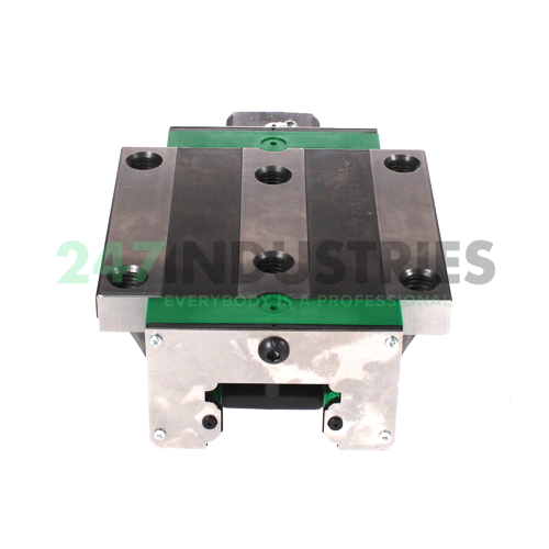 KWSE45-V0-G2 INA Image 3