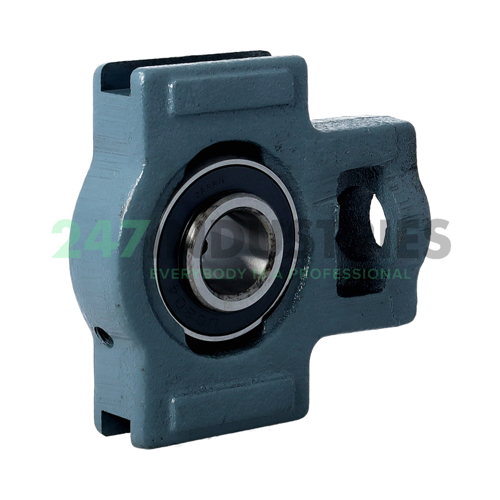 UCT204 Asahi Image 3