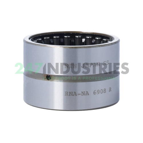 RNA-NA6908R NTN