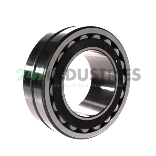 23220-E1-XL-K-TVPB-C3 FAG Image 3