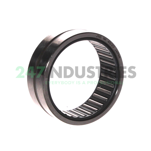 NK45/20 JNS Nose Seiko