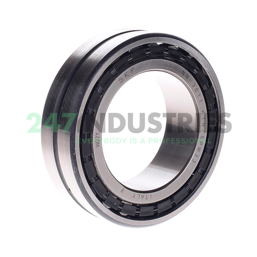 NN3011KTN/SPW33 SKF
