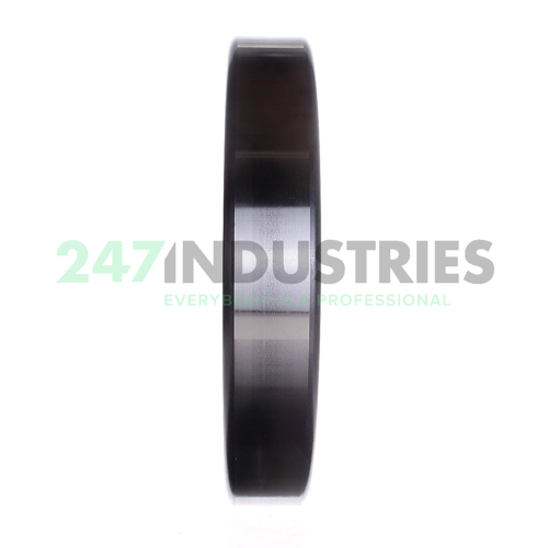 6234-M-C3 FAG Image 3