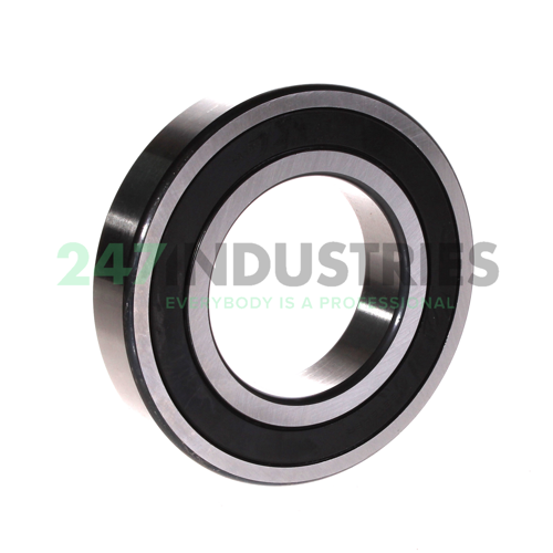 6212-RSR FAG Image 2