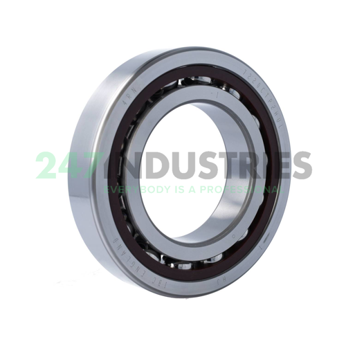 7220.C.T.P2H.UL IBC Bearings