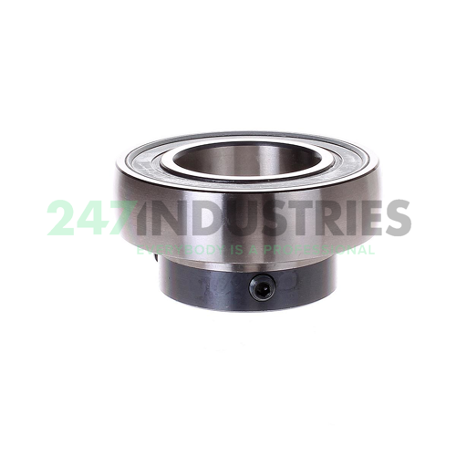 GAY45-NPP-B INA Image 2