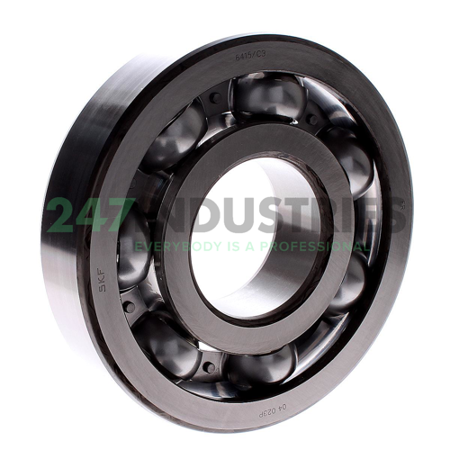 6415/C3 SKF
