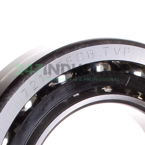 7216-BECB-TVP NKE Image 2